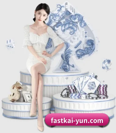 我们在做什么