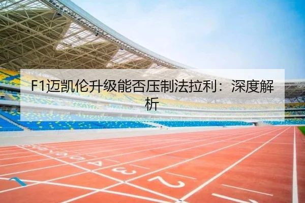 img_1781172425637_985_1_828.jpg