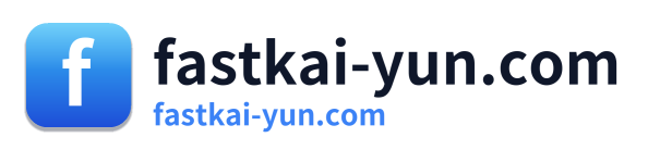 fastkai-yun.com